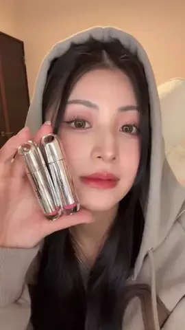 39のTikTok投稿