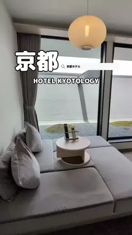 美魔女yuko🧸のTikTok投稿