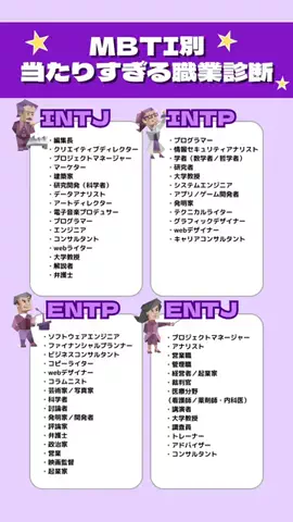トリビアの池のTikTok投稿