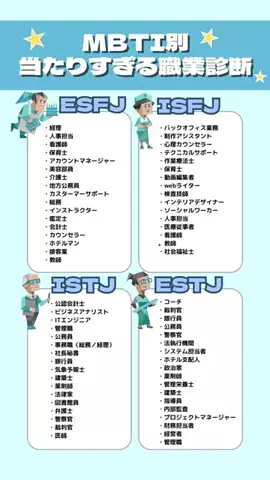 トリビアの池のTikTok投稿