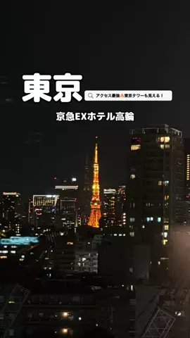 美魔女yuko🧸のTikTok投稿