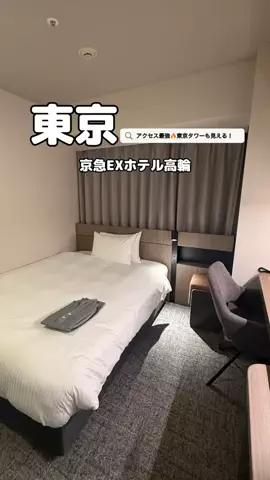 美魔女yuko🧸のTikTok投稿