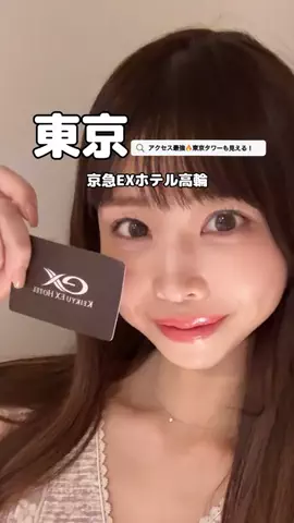 美魔女yuko🧸のTikTok投稿