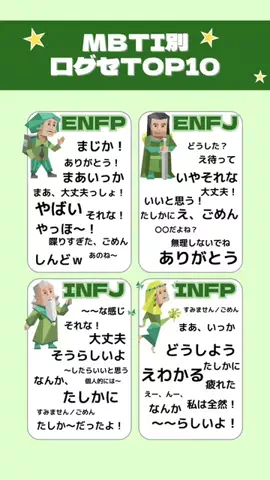 トリビアの池のTikTok投稿