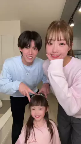 しょうごっこのTikTok投稿