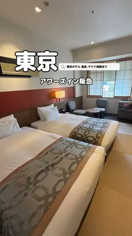 美魔女yuko🧸のTikTok投稿