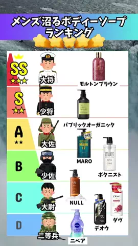 トリビアの池のTikTok投稿