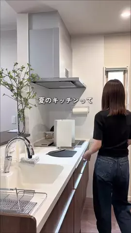 そな⌇ずぼらママのラクして整う暮らしのTikTok投稿