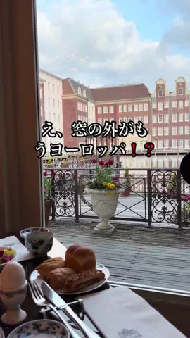 shuuublog/ホテル紹介のTikTok投稿