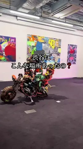 shuuublog/ホテル紹介のTikTok投稿