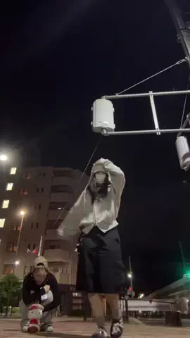 れー🦖のTikTok PR投稿：만나러 와줄래？@ADAMASTE #PR #adamaste #zozotown #dance #댄스 
