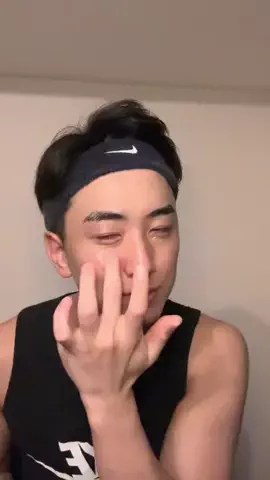 たいしのTikTok投稿
