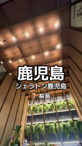 1QUESTION / JAPANのTikTok投稿
