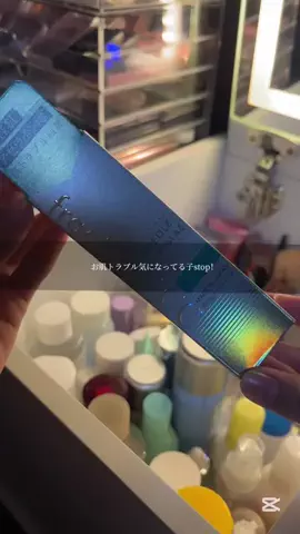 𝙻𝚘𝚟𝚎のTikTok投稿