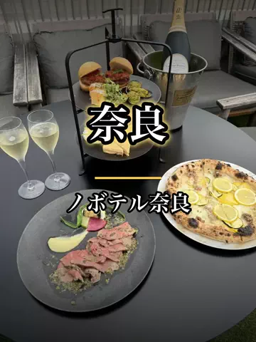 shuuublog/ホテル紹介のTikTok投稿
