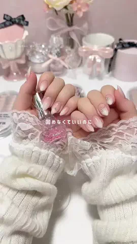 あいす🍨🎀 プチプラ×ガーリーメイクのTikTok投稿