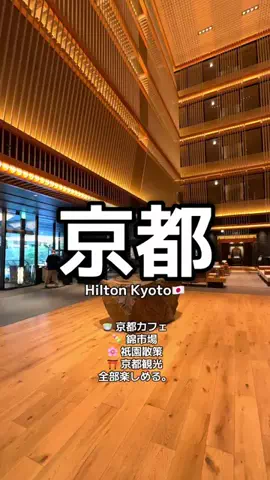 1QUESTION / JAPANのTikTok投稿