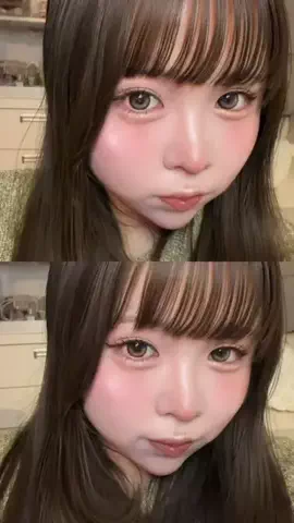 mii.🐈‍⬛☽（みい）のTikTok投稿