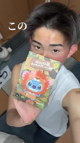 tomshops114のTikTok投稿