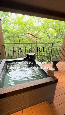ちーのおでかけのTikTok投稿
