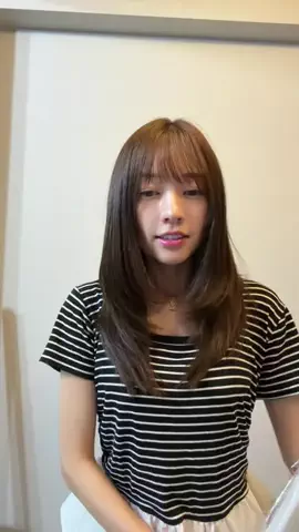 高木 悠未 (ゆうみ)🍥のTikTok投稿