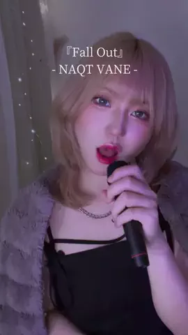 紫音櫻(SAKURA)のTikTok投稿