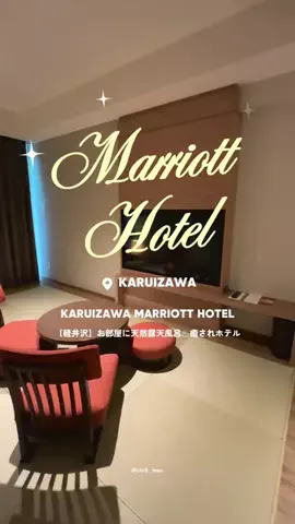 ちーのおでかけのTikTok投稿