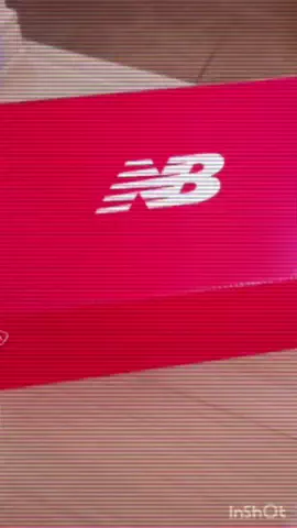 グーのTikTok投稿