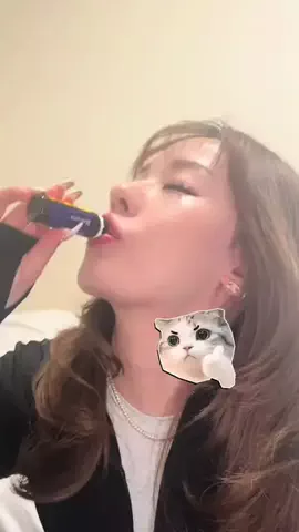 YurikaのTikTok投稿