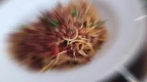 グーのTikTok投稿