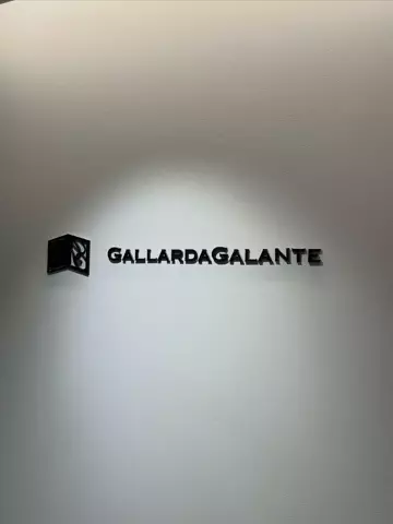 gg_chika.sのTikTok投稿