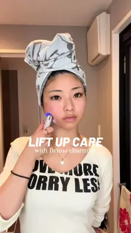 まよんせのTikTok投稿