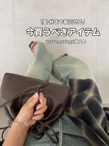 gg_chika.sのTikTok投稿