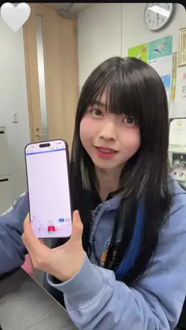 難聴うさぎ🐰🎧のTikTok投稿