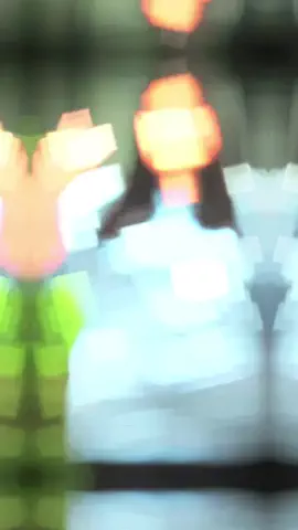 sanaのTikTok投稿