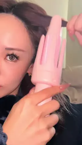 YurikaのTikTok投稿