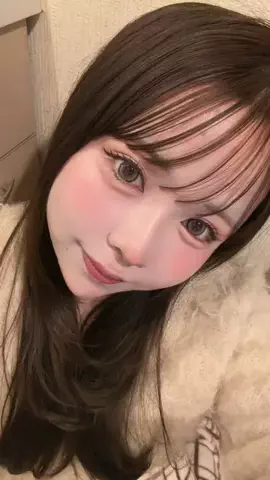 mii.🐈‍⬛☽（みい）のTikTok投稿