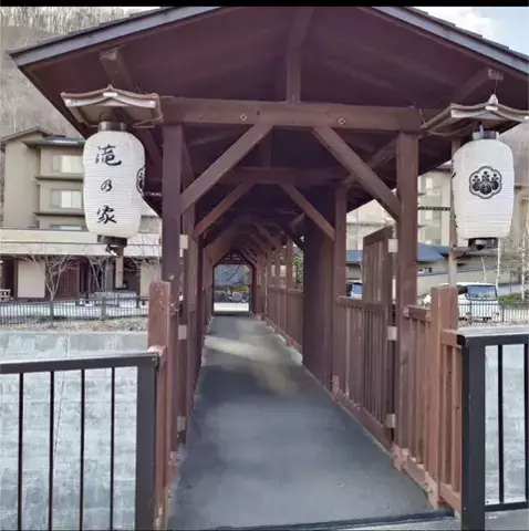 X Japanforever loveのTikTok投稿