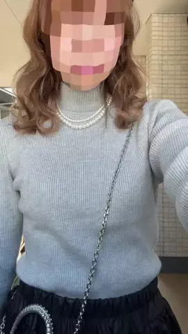 𝐧𝐞𝐦𝐮𝐮のTikTok投稿
