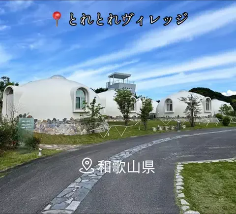 X Japanforever loveのTikTok投稿