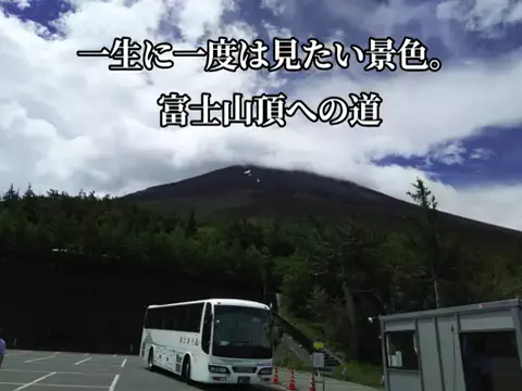 ℂ𝕆ℂ𝕆𝔸のTikTok投稿
