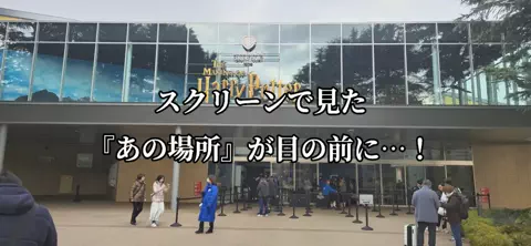 ℂ𝕆ℂ𝕆𝔸のTikTok投稿