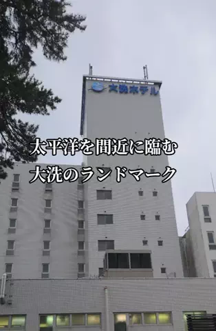 ℂ𝕆ℂ𝕆𝔸のTikTok投稿