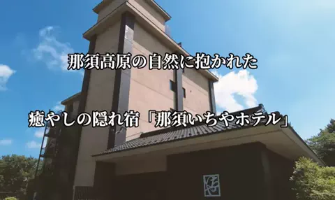ℂ𝕆ℂ𝕆𝔸のTikTok投稿