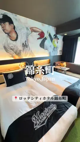 旅するtakkiのTikTok投稿