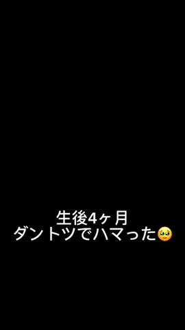 ぱぱらく👶｜知らなかった育児のTikTok投稿