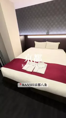 旅するtakkiのTikTok投稿