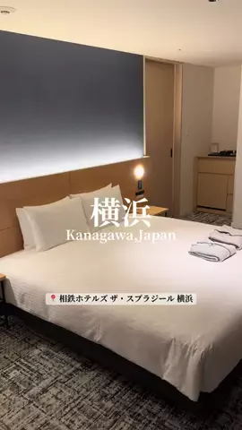 旅するtakkiのTikTok投稿