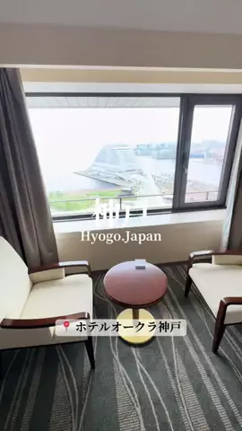 旅するtakkiのTikTok投稿