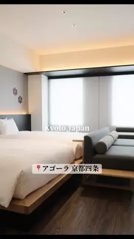 旅するtakkiのTikTok投稿